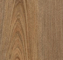 Линолеум Forbo SureStep Wood 18382 chestnut фото 1 | FLOORDEALER